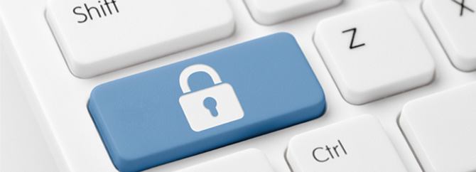 Can People Cause Problems With Data they Find Online?