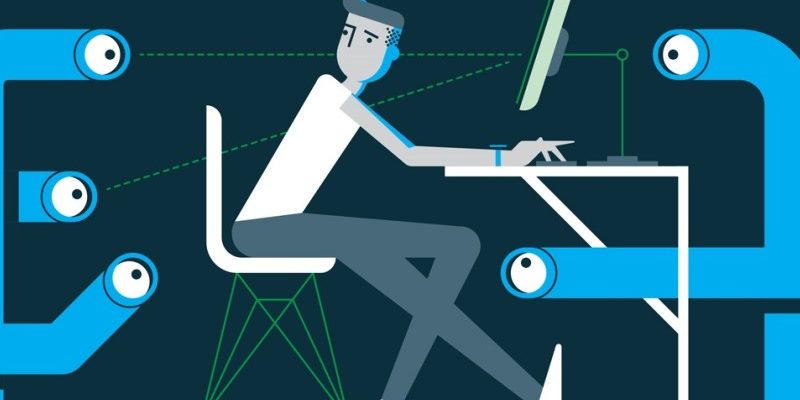 how to remove your how to remove your