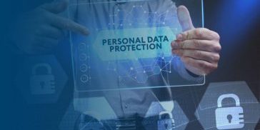 removing personal information