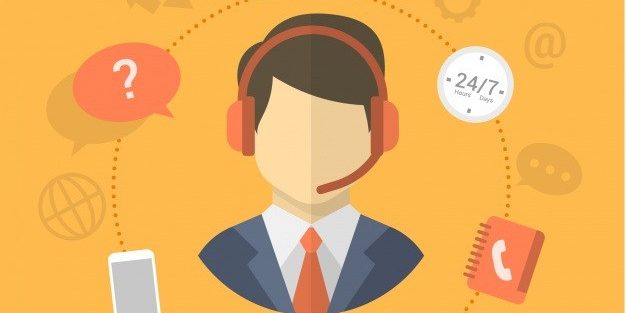 wiperts.com-removing-personal-information-online