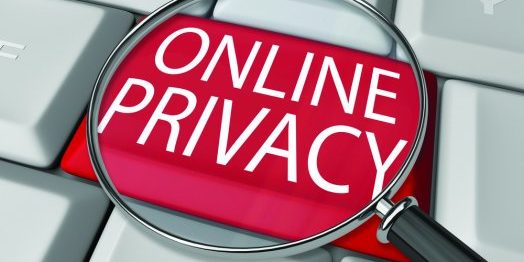 remove-personal-information-online-wiperts-1-10 personal information search