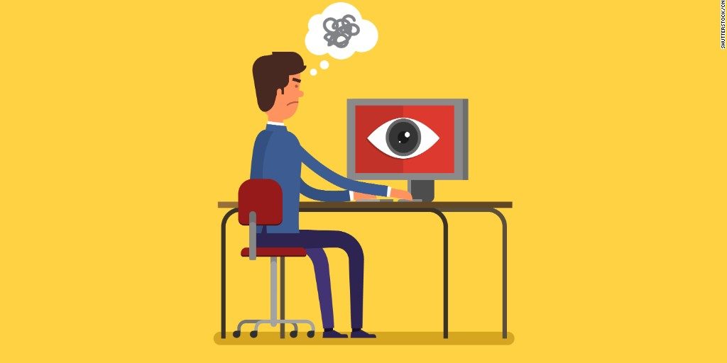 remove-personal-information-online-wiperts-1-10 can personal information be removed from google