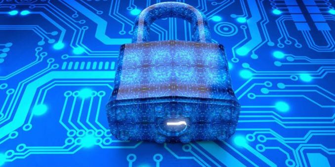 wiperts.com how to remove your personal information wiperts.com how to remove your personal information