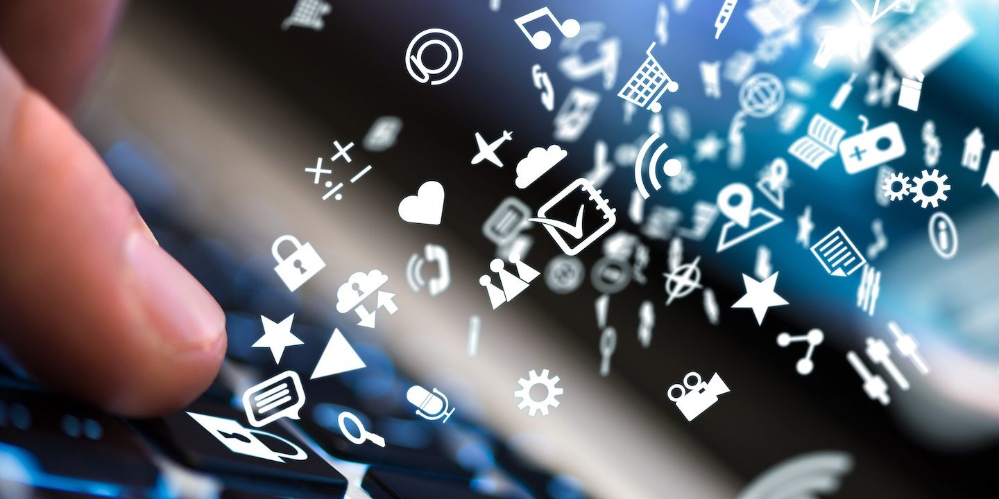 wiperts.com-removing-you-personal-information google remove personal information online