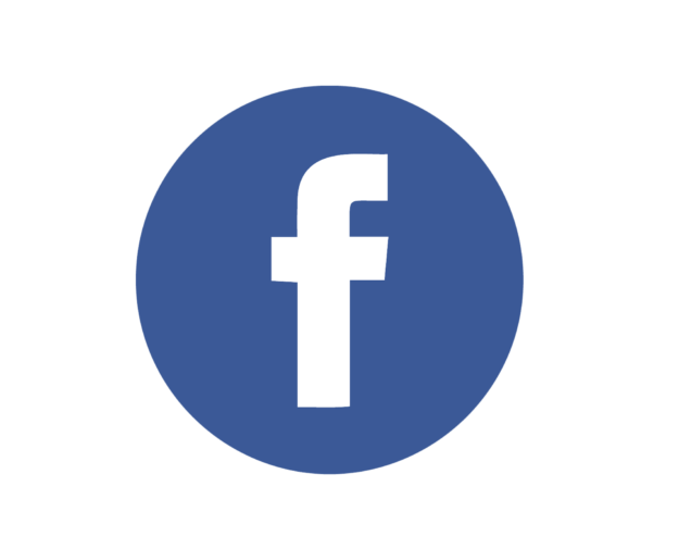 Removal of personal information from google