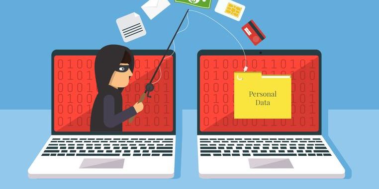 Wiperts.com Remove personal information from google remove from google