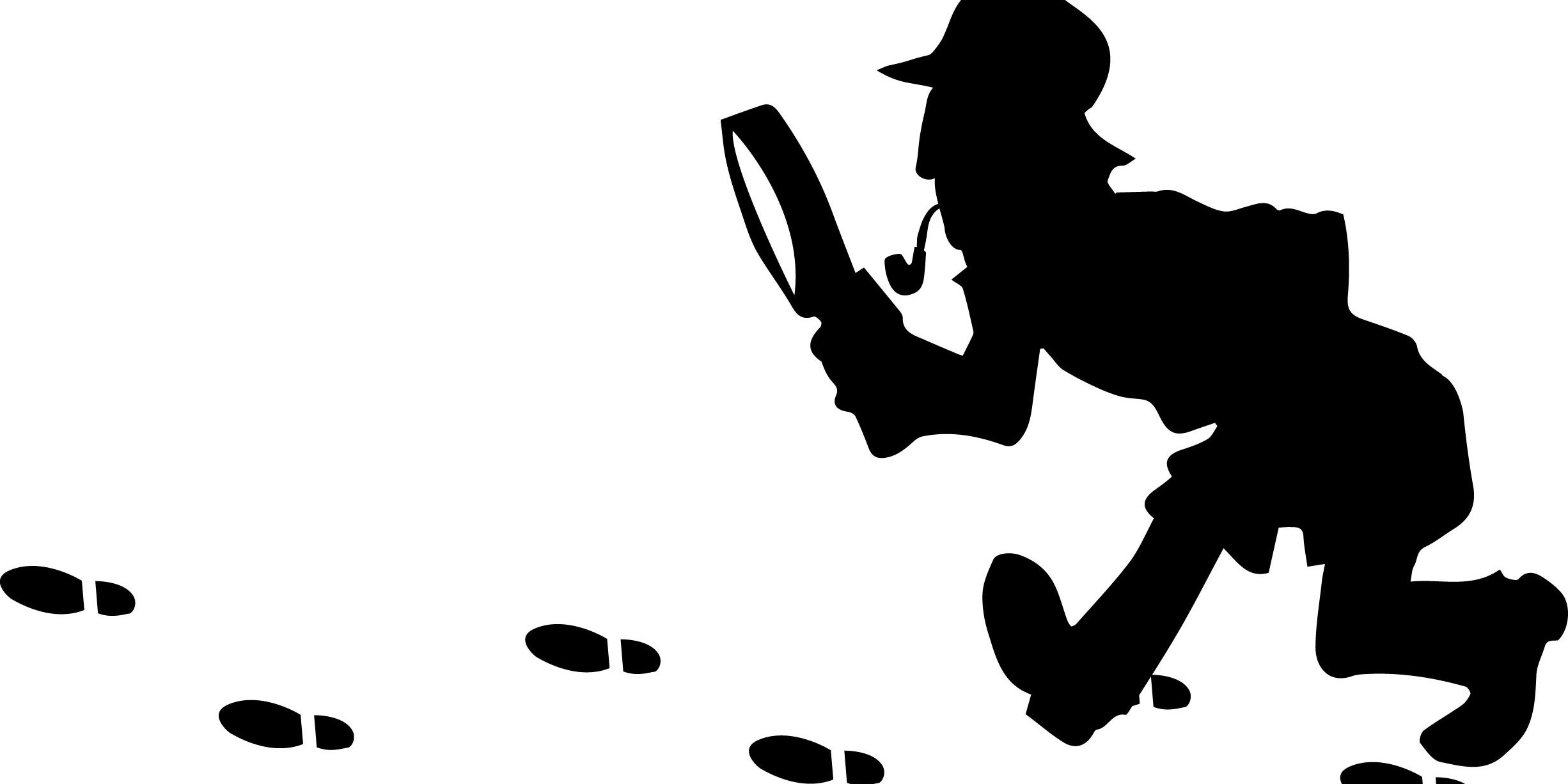 how to remove personal info from google