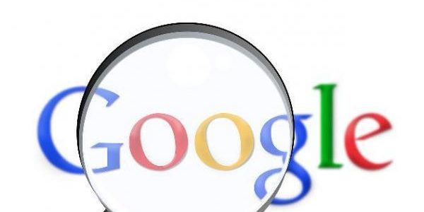 how to remove personal information from internet & public data sources how to remove personal information from internet & public data sources