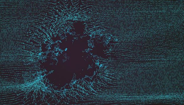 how to remove personal information from the internet