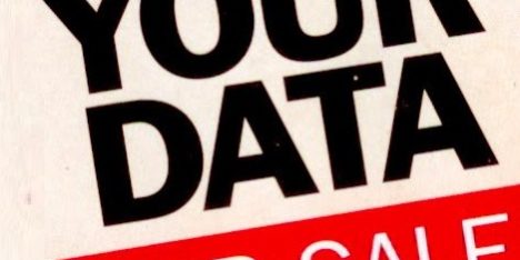 Data Brokers Are Selling Your Personal Information-Wiperts.com Removing Your Personal Information From Google and Online