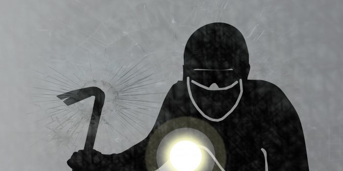 Harassers and Burglars Abuse Information Found Online-Wiperts.com Removing Your Personal Information From Google and Online Harassers and Burglars Abuse Information Found Online-Wiperts.com Removing Your Personal Information From Google and Online