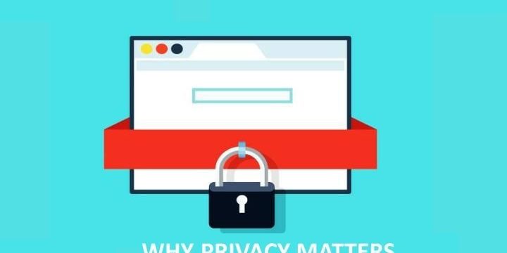 Wiperts.com Removing Your Personal Information From Google and Online