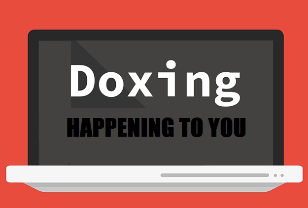 Wiperts.com Removing Your Personal Information From Google and Online Doxxing Can Happen to Anyone