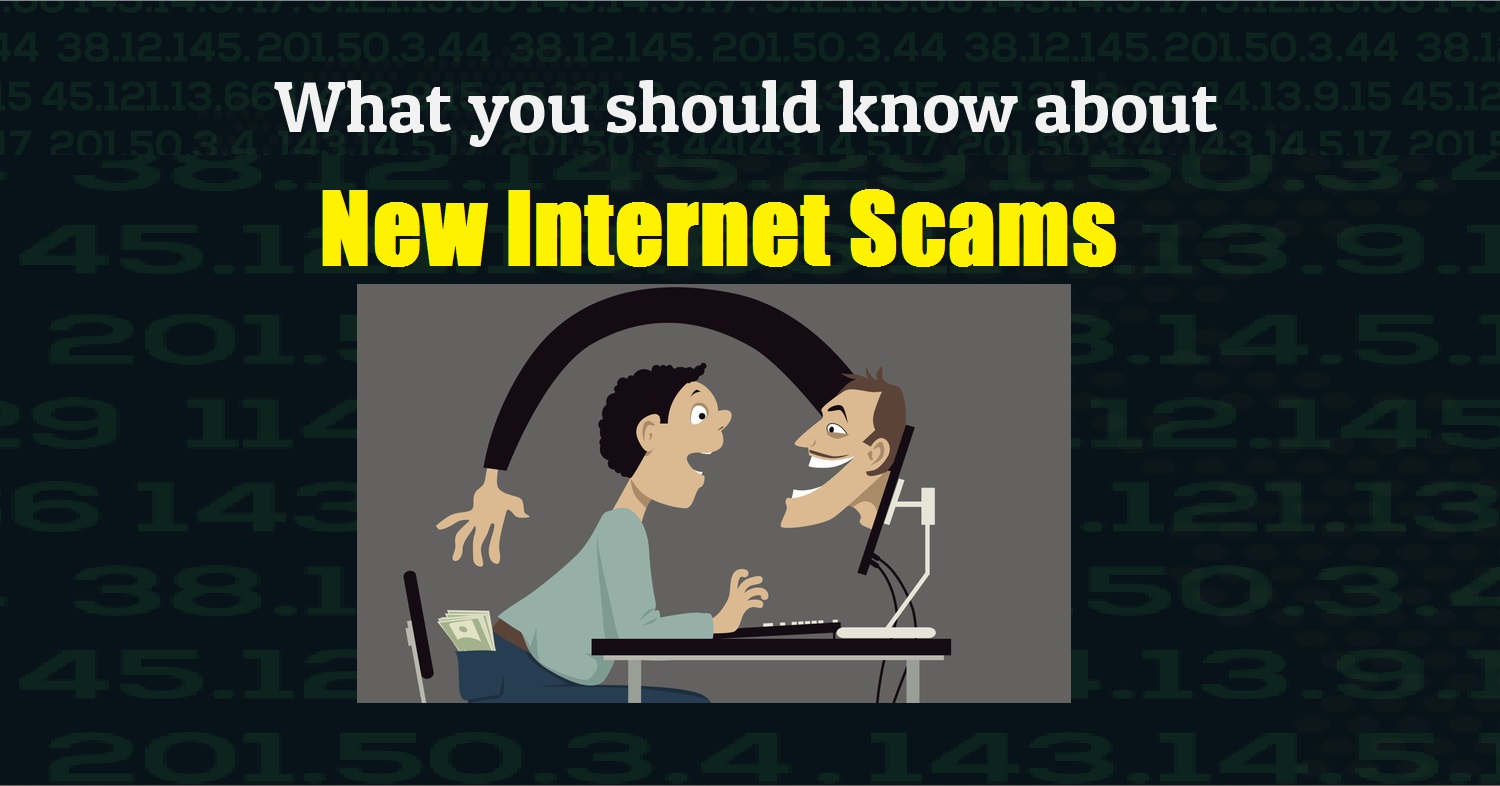 Wiperts.com Removing Your Personal Information From Google and Online- New Online Scams New Internet Scams – What You Should Know