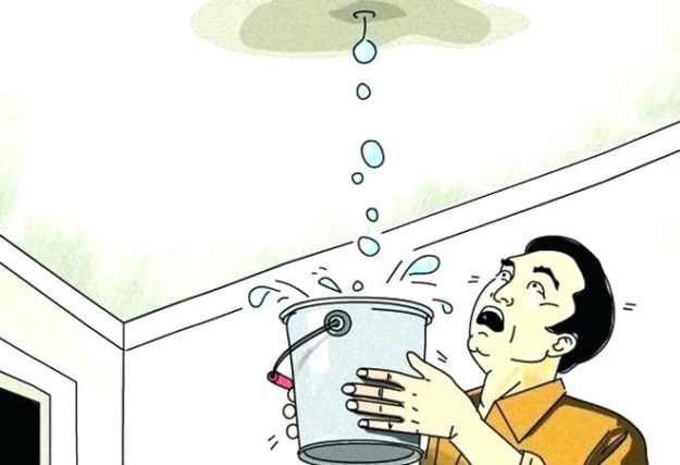 Data Leaks Bring in the New Year – Wiperts.com Removing Your Personal Information From Google and Online Data Leaks Bring in the New Year - Wiperts.com Removing Your Personal Information From Google and Online