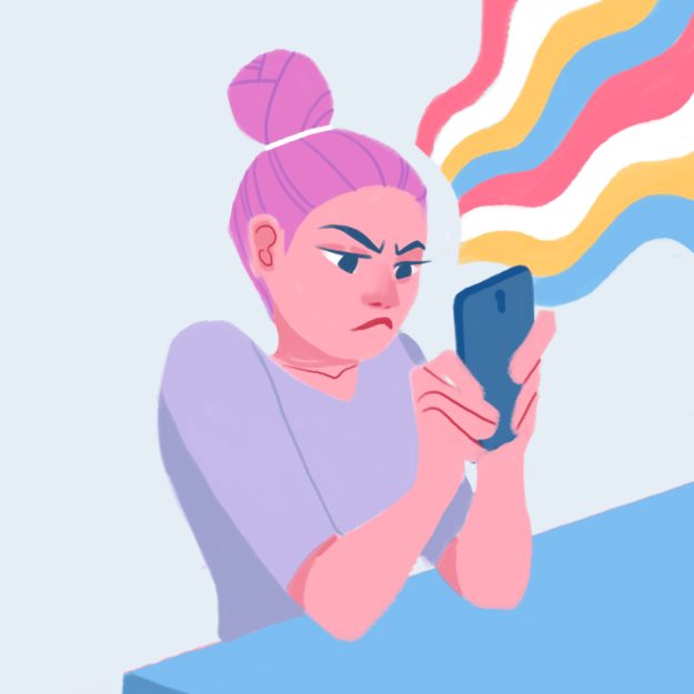 5G Threatens Privacy – Wiperts.com Removing Your Personal Information From Google and Online 5G Threatens Privacy - Wiperts.com Removing Your Personal Information From Google and Online