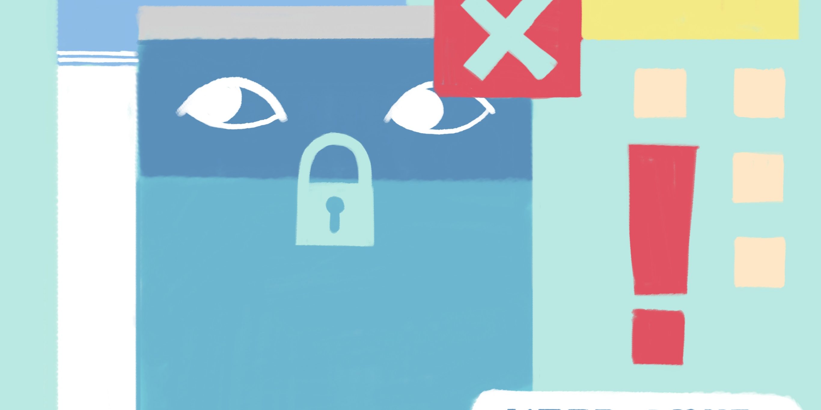 Check Your Mail for Fraudsters – Wiperts.com Removing Your Personal Information From Google and Online Check Your Mail for Fraudsters - Wiperts.com Removing Your Personal Information From Google and Online