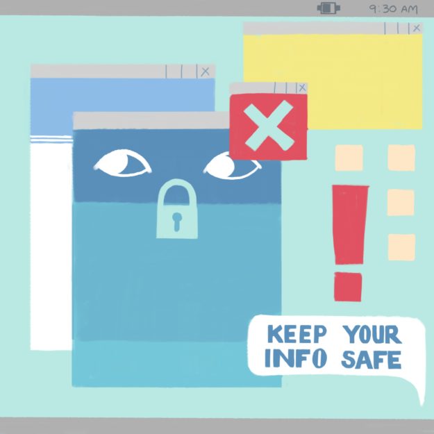 Check Your Mail for Fraudsters – Wiperts.com Removing Your Personal Information From Google and Online Check Your Mail for Fraudsters - Wiperts.com Removing Your Personal Information From Google and Online