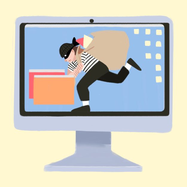 Crime Never Sleeps – Wiperts.com Removing Your Personal Information From Google and Online Crime Never Sleeps - Wiperts.com Removing Your Personal Information From Google and Online