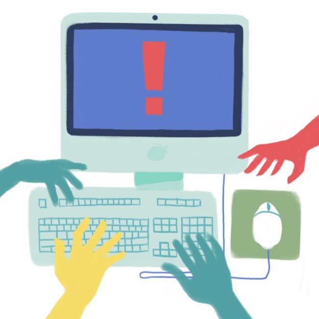 Security or Advertising – Wiperts.com Removing Your Personal Information From Google and Online Security or Advertising - Wiperts.com Removing Your Personal Information From Google and Online