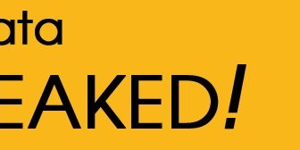 First American Leaks 900 Million Documents