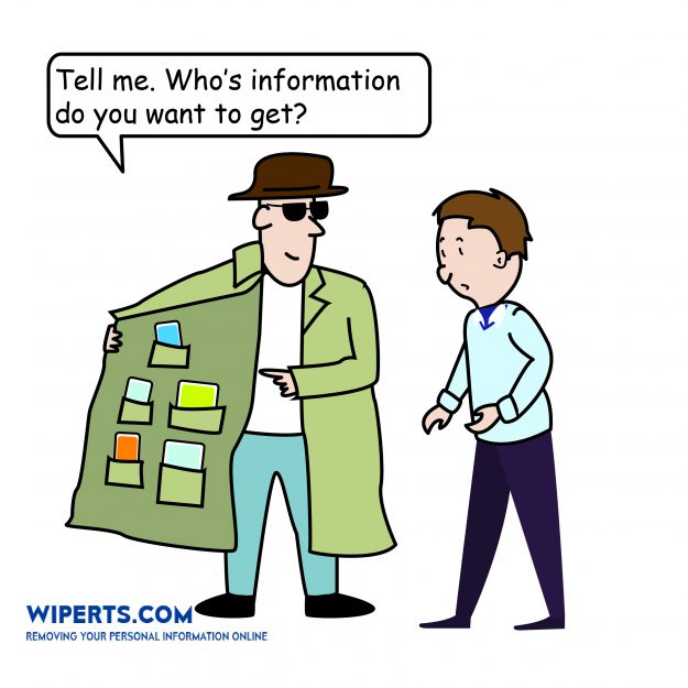 Data Breaches Result in Huge Costs – Wiperts.com Removing Your Personal Information From Google and Online Wiperts.com Removing Your Personal Information From Google and Online
