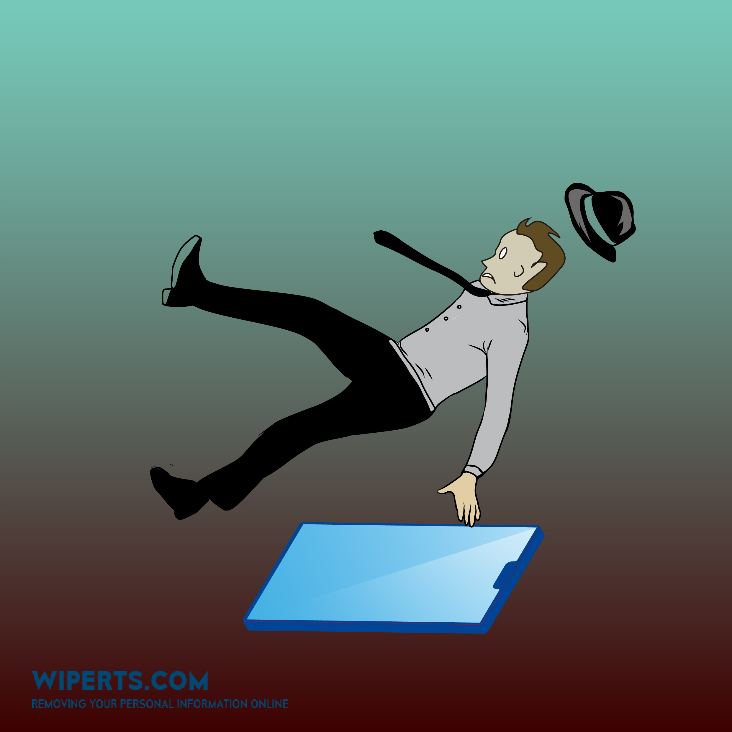 How to Report Spam Text Messages What Are Spam Text Messages?