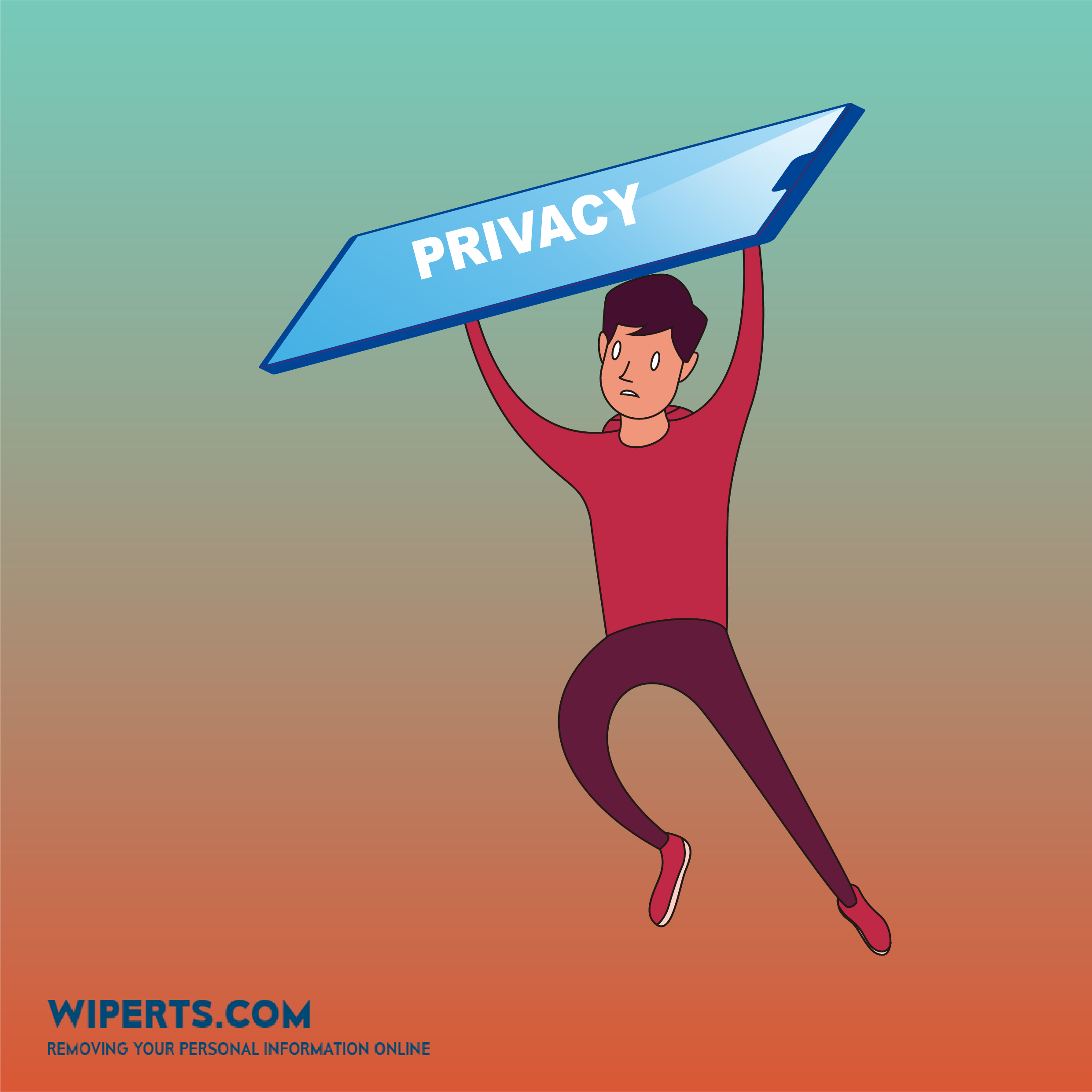 How to Secure Privacy on Mobile Devices How Is Privacy at Risk on Mobile Devices?