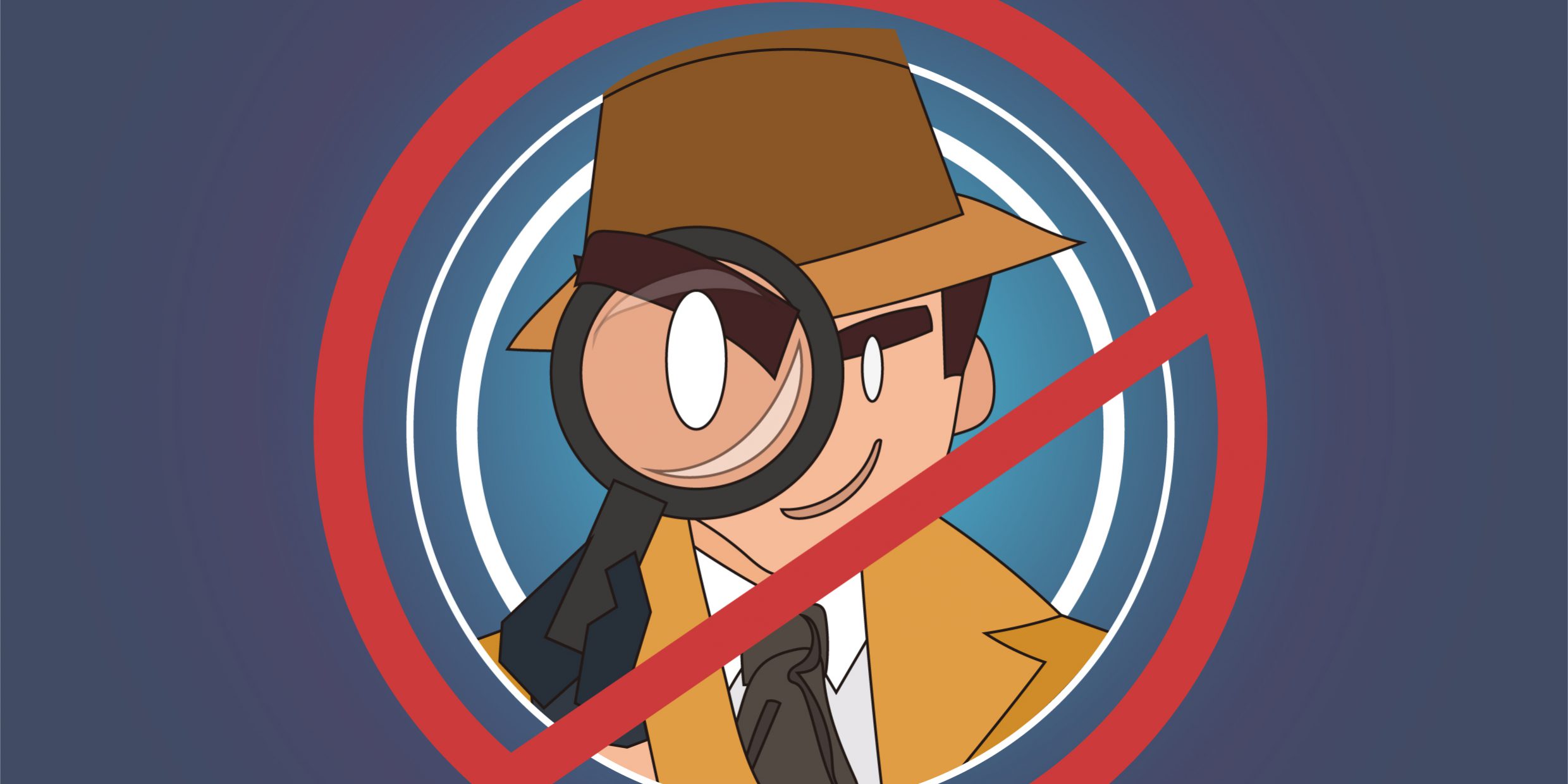 Why Removing Your Personal Information Online Can Avoid Scammers