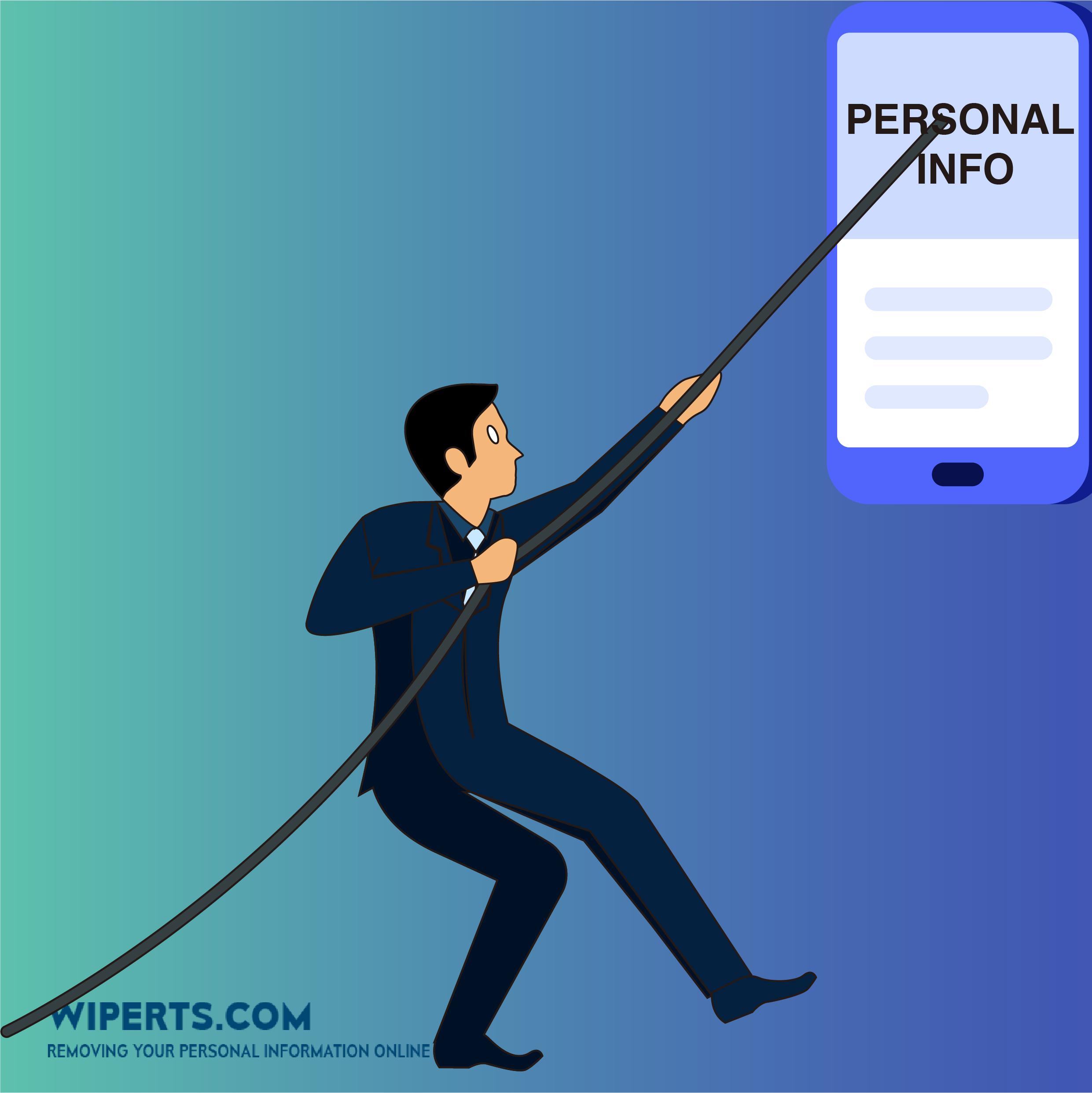 How to Deal with Online Scams How to Deal with Online Scams