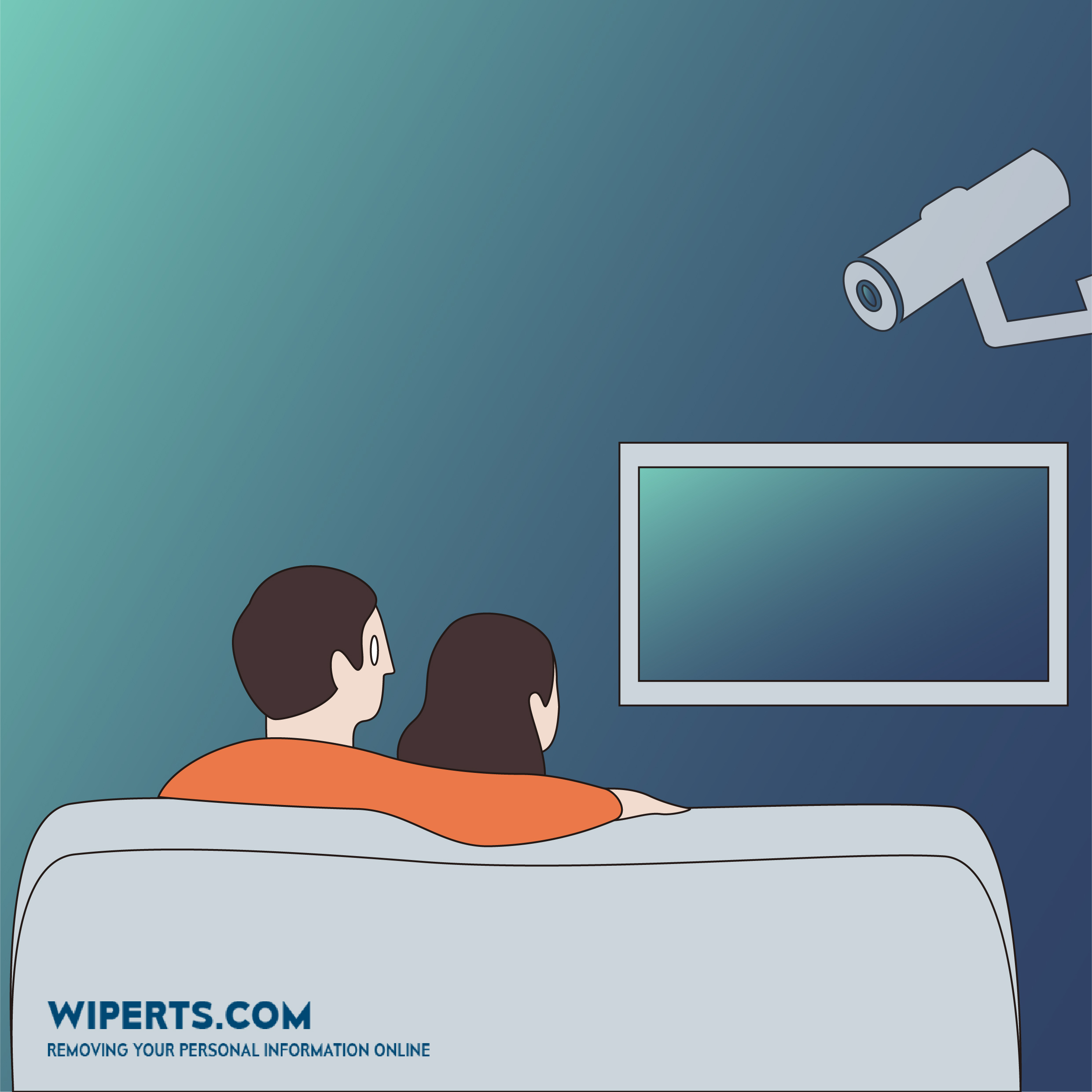 If Itโs Free, Then You Are the Product If you opt for something โfreeโ on the internet, you are actually paying with your personal information and becoming the โproduct.โ