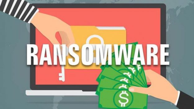 Ransomware Attack At Hospital in Wyoming - Wiperts.com Removing Your Personal Information From Google and Online