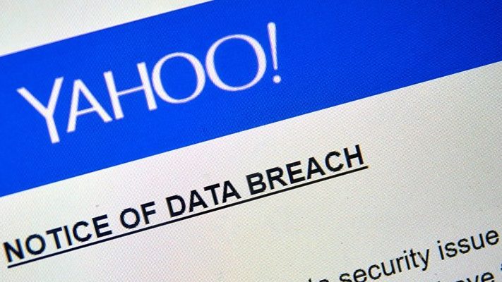 Yahoo Data Breach – Wiperts.com Removing Your Personal Information From Google and Online Yahoo Data Breach - Wiperts.com Removing Your Personal Information From Google and Online