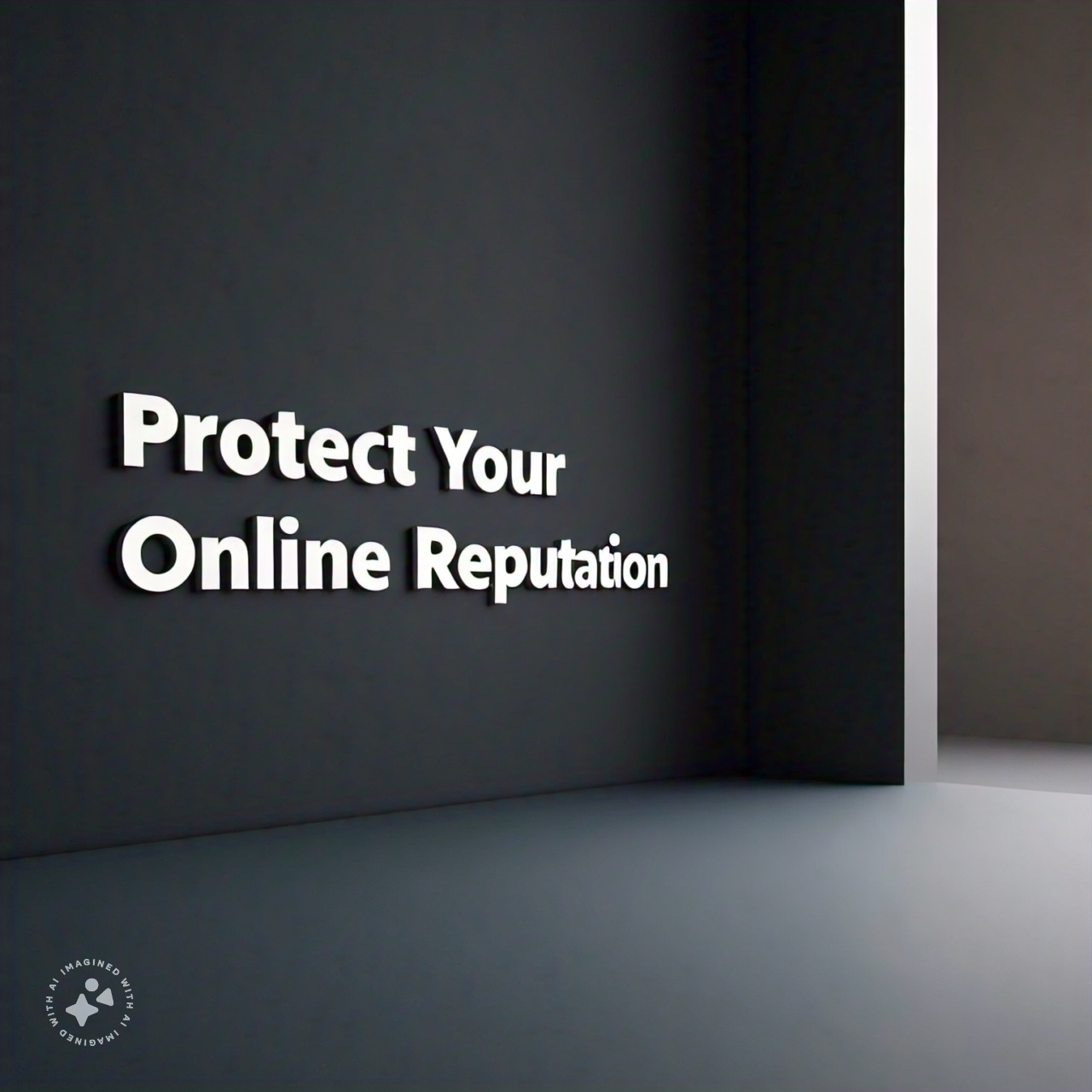 Protect Your Online Reputation with Wiperts